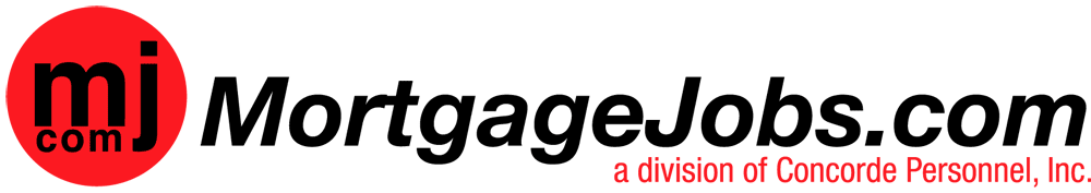mortgagejobs.com logo